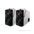 Innosilicon A11Pro 1500M Eth Miner Miner Mining Machine